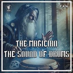 The Sounds Of Drums EP