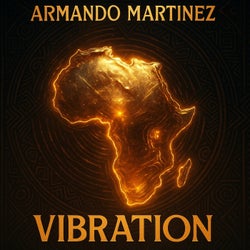 Vibration