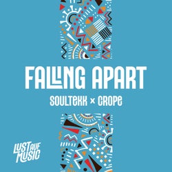 Falling Apart