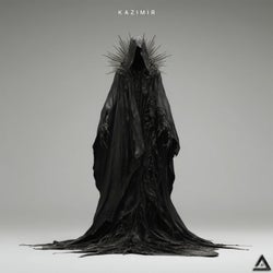 Kazimir