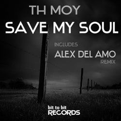 Save My Soul Remix
