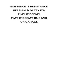 Play It Deejay