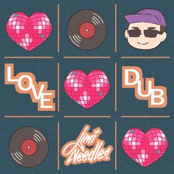 Love Dub