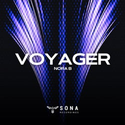 VOYAGER