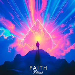 Faith