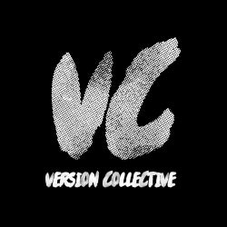 Version Collective