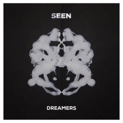 Dreamers EP