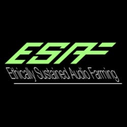 ESAF