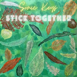 Stick Together
