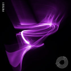Innervoix music download - Beatport