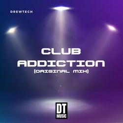 Club Addiction
