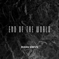 End of the world