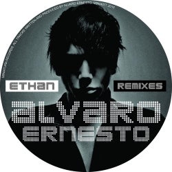 Ethan (remixes)