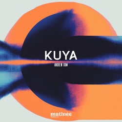 Kuya