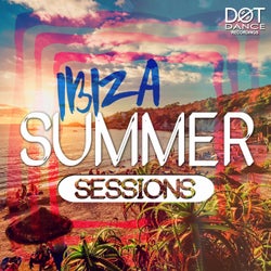 Ibiza Summer Session 2019
