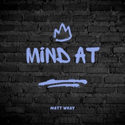 Mind At