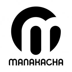 3 Years of Manakacha