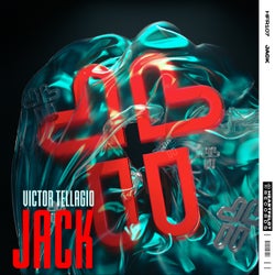 Jack (Extended Mix)