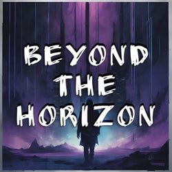 Beyond The Horizon