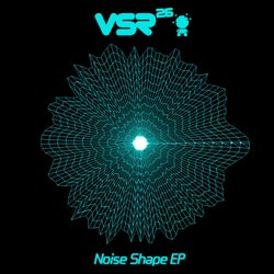 Noise Shape EP
