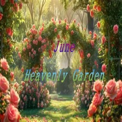 Heavenly Garden