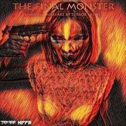 The Final Monster