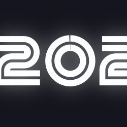 BYE 2020