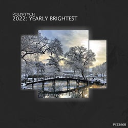 2022: Yearly Brightest