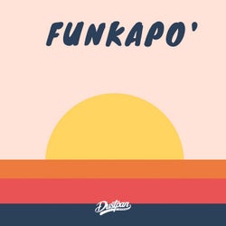 Funkapo' the Remixes