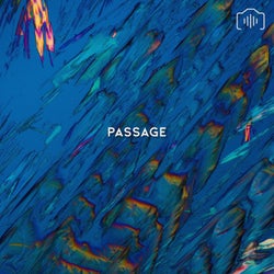 Passage