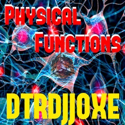 Physical Functions