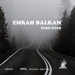 Turn Over