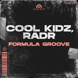 Formula Groove