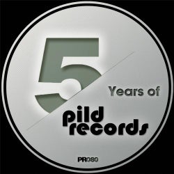 5 Years Of Pild - Part 2