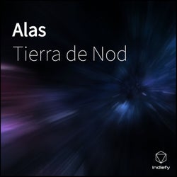 Alas