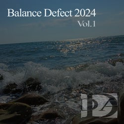 Balance Defect 2024,Vol.1