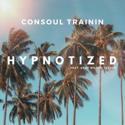 Hypnotized (feat. Andy Wilson Taylor)