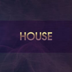 Closing Tracks: House