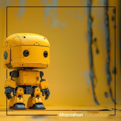 YellowGuy