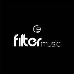 Filter Music January '14 Chart