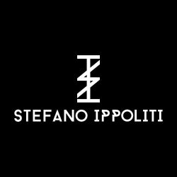 STEFANO IPPOLITI TOP 10 CHART APRIL 2019
