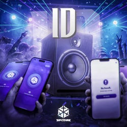 ID