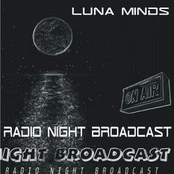 L1 - Radio Night Broadcast