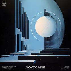 Novocaine - Extended Mix