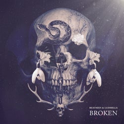 Broken