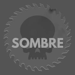 Sombre