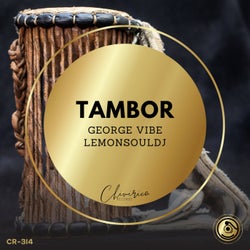 Tambor