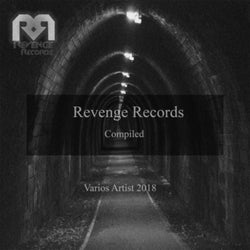 Compiled Revenge Records