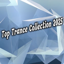 Top Trance Collection 2025