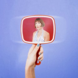Be My Own Man (Chapter 2)